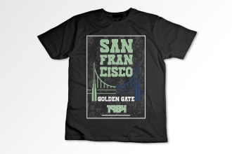 do modern t shirts apparel tee cartoon kids tee branding t shirts logo design