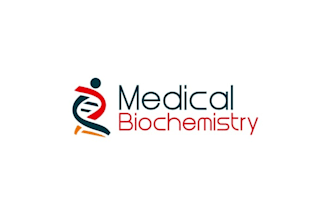 design medical and pharmacy logo for your company