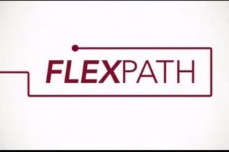 deliver capella flexpath classes in one billing cycle