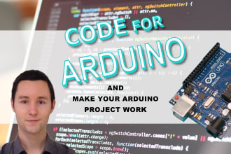 optimize your c arduino code