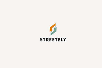 design extraordinary loveliness clothing brand logo