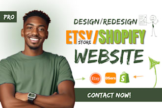 etsy digital product design for digital product store and shop SEO