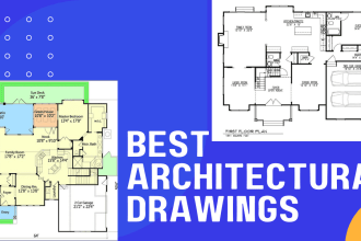 make your house layout plan