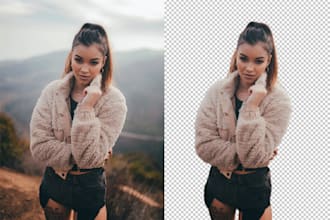 do image background removal