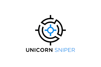 design unique wow financial logo design in 24 hours