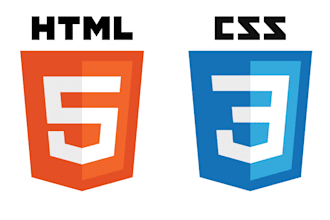 be your front end web developer using HTML,CSS,bootstrap,js,tailwind