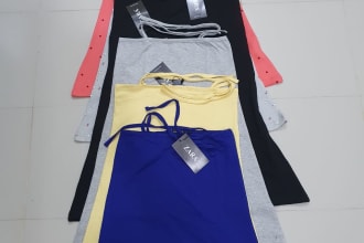 sale of clothing construction and composition measure tauch pack