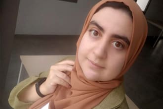write attractive arabic short stories for any occasion