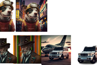 remove background from image using ai