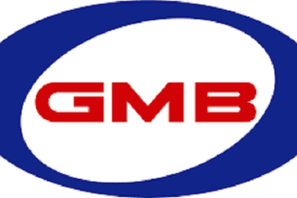 create verified google my business, gmb listing, gmb
