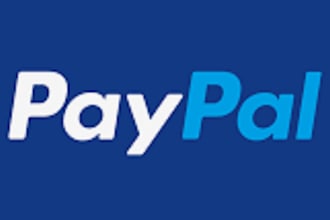 integrate paypal payment gateway and fix paypal issues