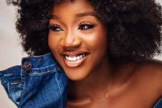 be your soulful female singer, vocalist, songwriter and rapper