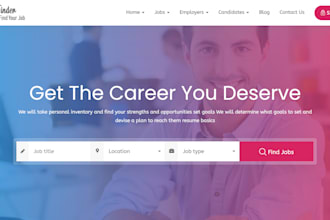 design recruitment, job board agency, job staffing hiring consultancy website