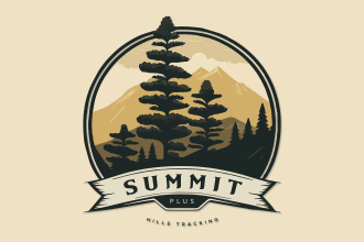 create eye catchy retro vintage t shirt design