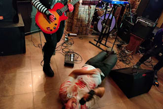 gig