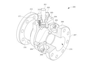 draw design and utility patent drawings