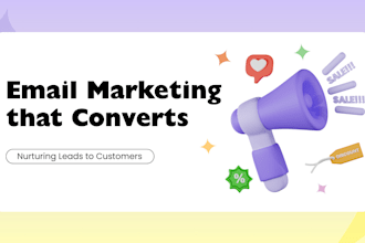 do email marketing, newsletter, campaign automation on brevo, flodesk, beehiiv