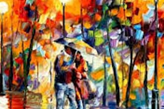 write and analyze artwork projects