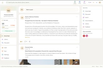 do frontend development for your web application in nextjs