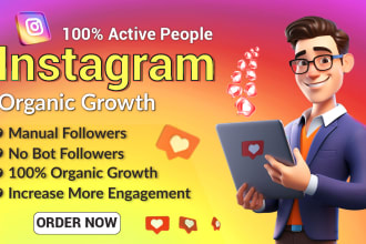 manage your instagram account and boost your engagement