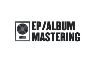 do professional single, ep and album mastering