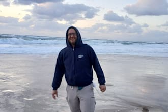 create a meaningful and fun israel itinerary for kids and  families