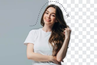 cut out images, cut out background remove fast and edit pictures