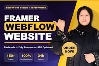convert xd to webflow, figma to webflow website