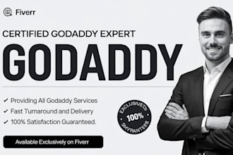 godaddy website redesign godaddy website design ionos website, ionos builder