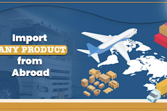 help you import your products in europe ce certification