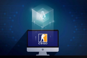 make your cs2 server