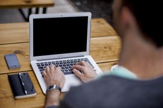 do typing jobs of 45 pages within 24 hours