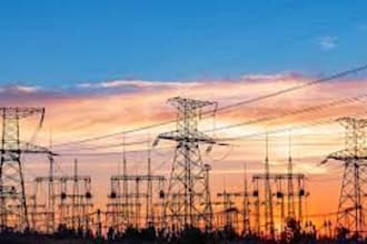 provide tuition, lecture, assistance or in electrical engineering