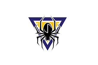 wonderful martial arts fitness rebranding logo
