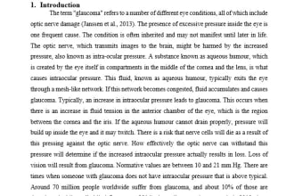 edit and proofread assignments related cell biology and microbiology