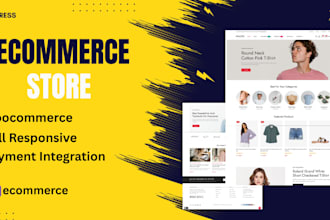 build  multi vendor marketplace with dokan pro or wcfm