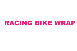 do motorcycle wrap design racing car wraps designs, truck, motorcycle and boat