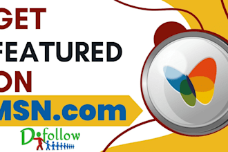 post your article, and guest post on the premium website