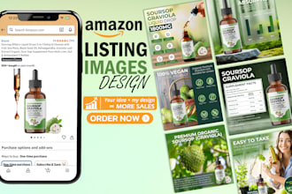 design amazon listing images amazon listing pictures
