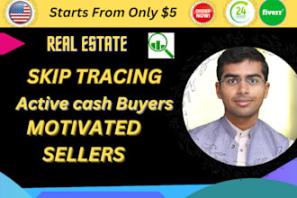 do real estate skip tracing llc skip tracing by tloxp with low price