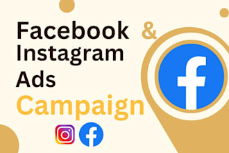 organic facebook marketing for your business and sell world