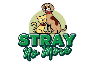 do make awesome pet care logo within 14 hours