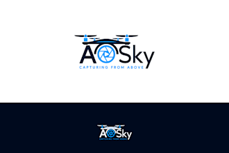 do best photography studio logo design for your business