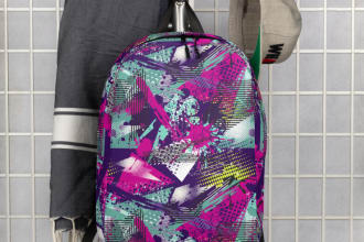 design  printify, printful,  business products for you