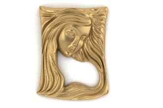 do your cnc designs 3d and 2d for cnc wood routers