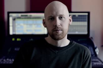 master your rap, trap or hip hop song