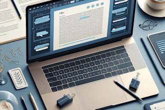 perfect your application essays for graduate, masters and doctoral programs