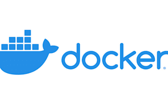 be your docker specialist