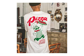 design 3 reactionary  fiverr gig images in 24 hours