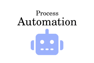 automate your business process using zapier and other tools